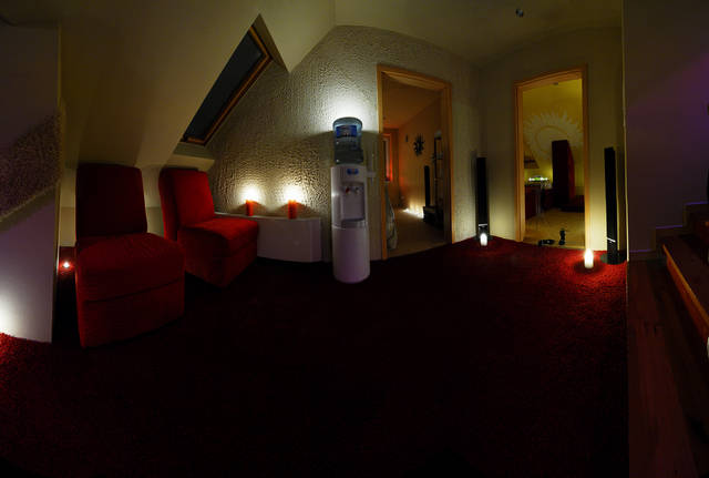 pano3a.jpg - swingersclubinfinity