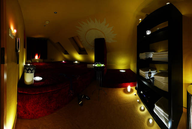 pano4a.jpg - swingersclubinfinity