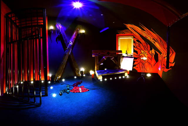 pano7kl.jpg - swingersclubinfinity