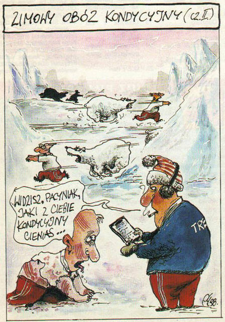 sprawdzone metody ;) - dessum