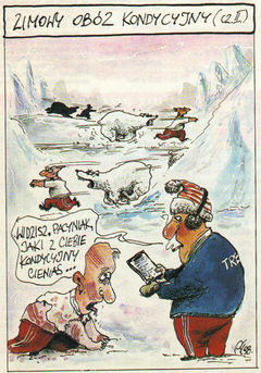 sprawdzone metody ;)