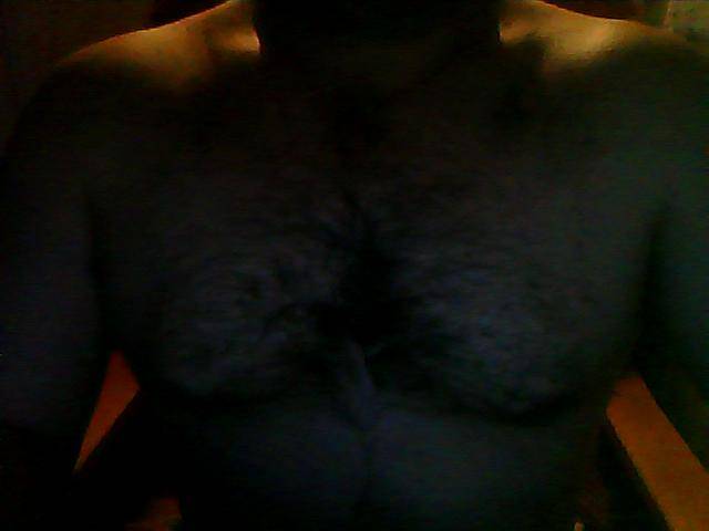 Obraz 003.jpg - A_Kris2112