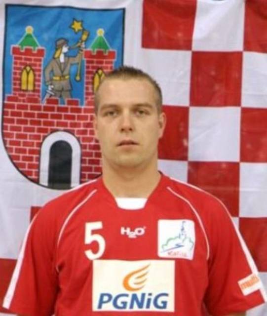 kojot.jpg - Krzys1986rok