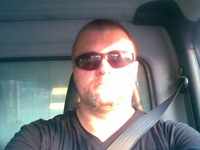 nokia 003.jpg - drivermagnum