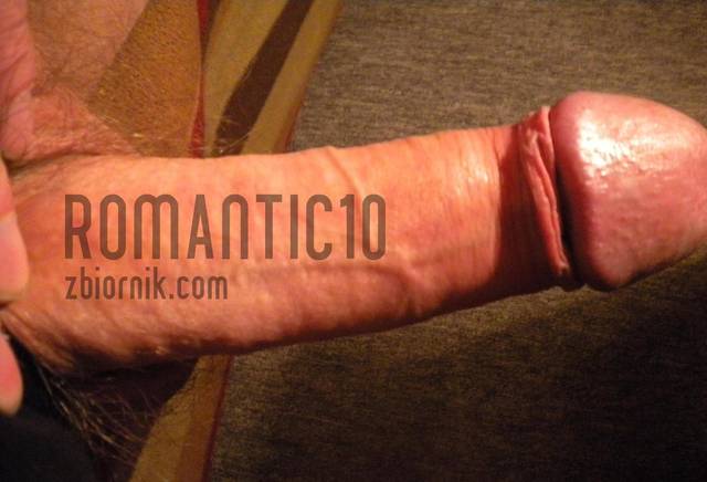 6.JPG - romantic10