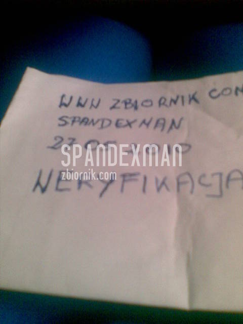 Zdjęcie000.jpg - spandexman