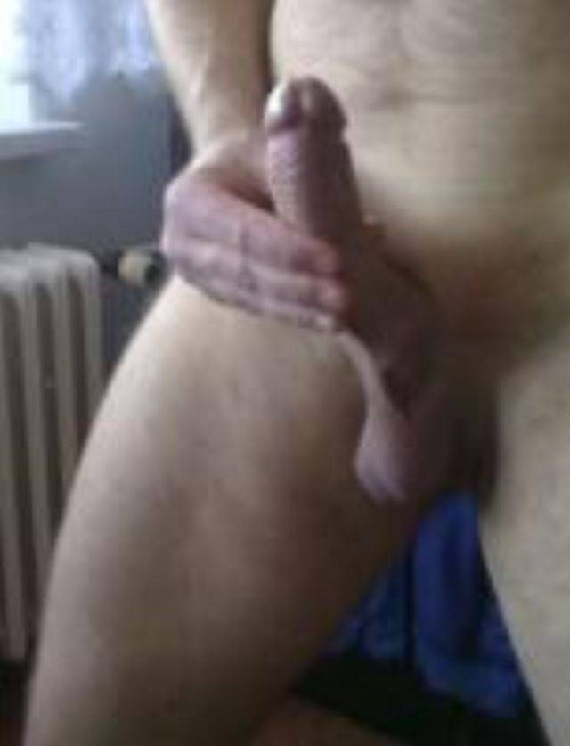ziaro33