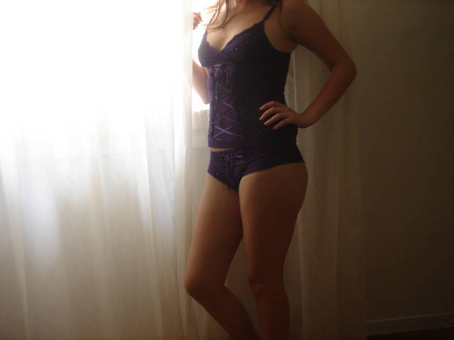 Obraz 001.jpg - parka24242