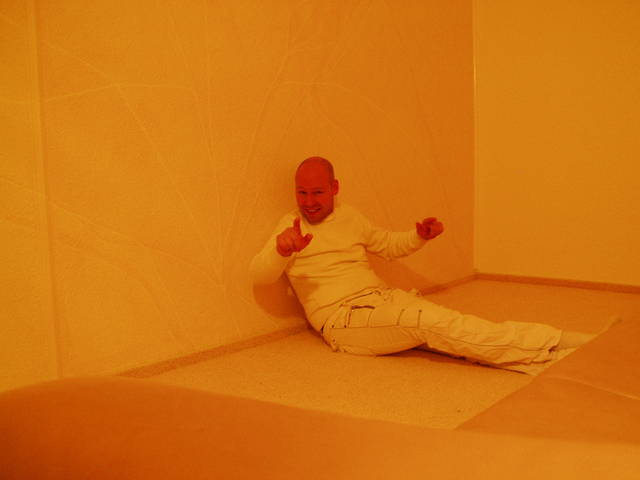 Mike4.JPG - Mike1222