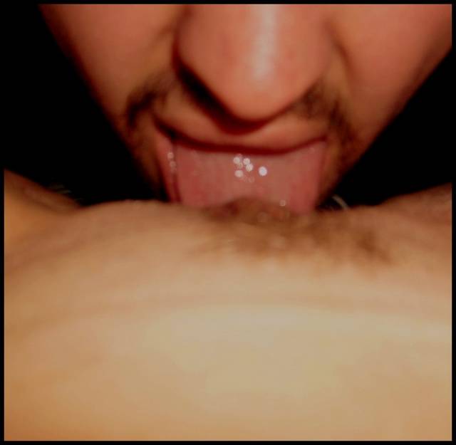 tsxxx
