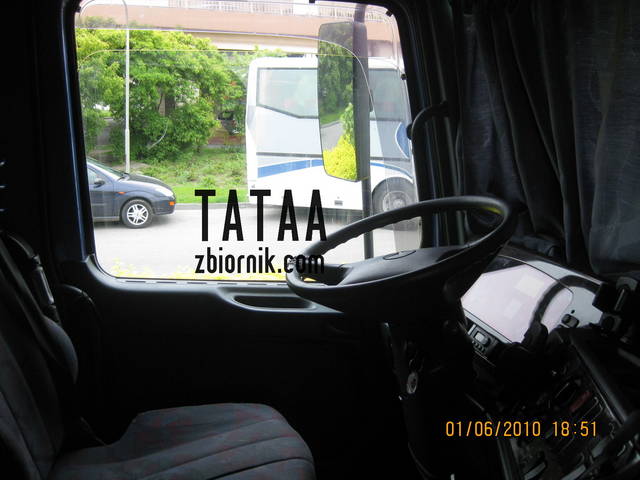 TATAA