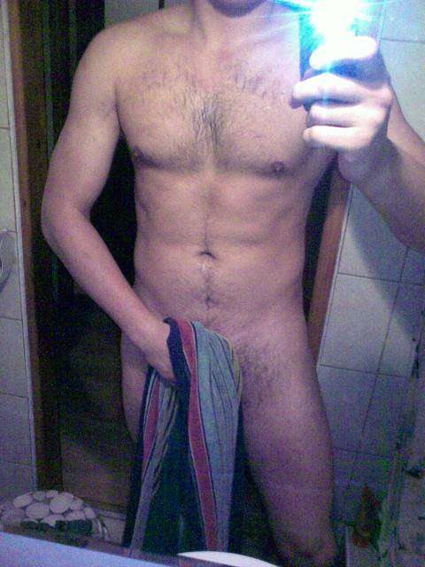 22052010462.jpg - zajaczek_69