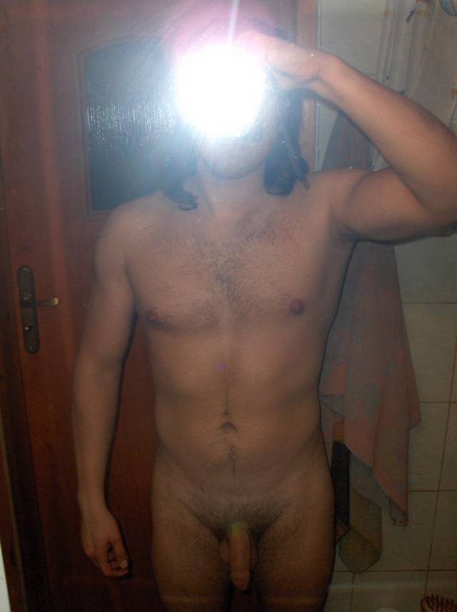 zajaczek_69