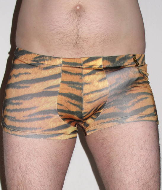 IMG_1944456.jpg - Azmayh