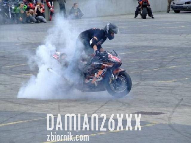 To co lubię... - Damian26xxx