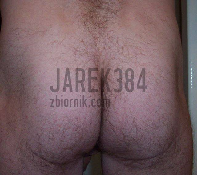 Zajmiesz się nim? - jarek384