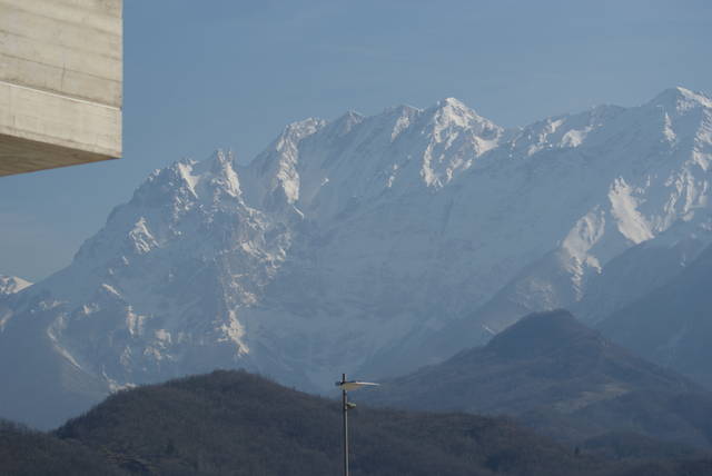 gory w marcu - robal202