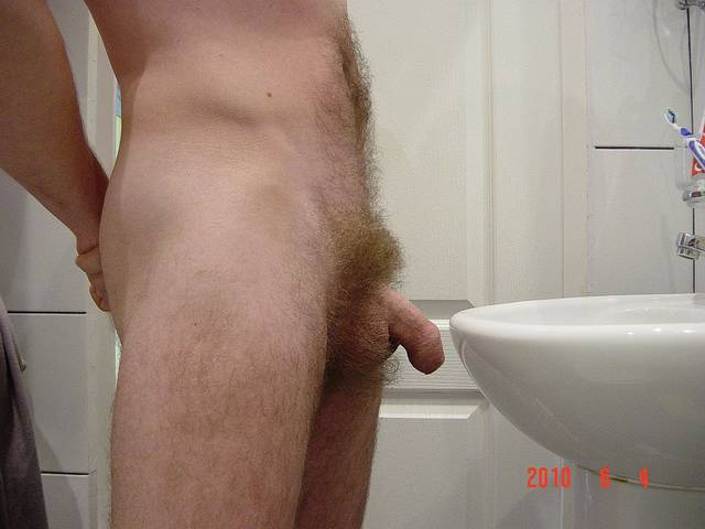 DSC09605.JPG - bi32slupsk