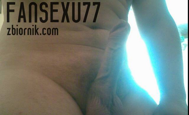 FanSexu77