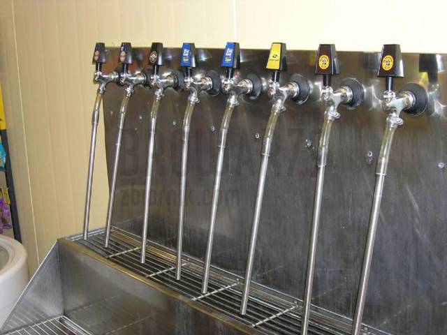 Do czego to urządzenie moze służyć? - browar79