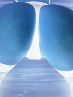 Słodki tyłeczek mojej żonki - zgadzacie się ze mną