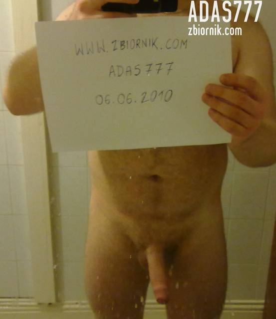 Image0132.jpg - adas777