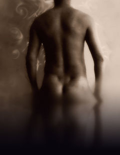 ... idę do Ciebie...