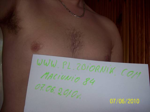maciunio84