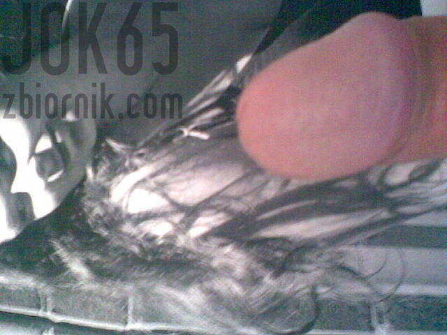 Zdjęcie000zzz.jpg - jok65