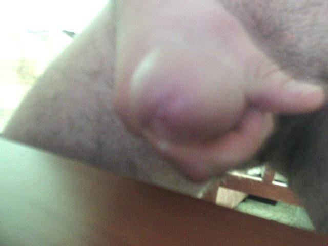 my dick 003.jpg - surrendal31