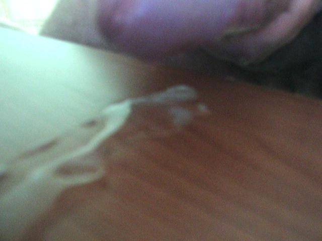 my dick 007.jpg - surrendal31