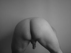 DSC00715.JPG