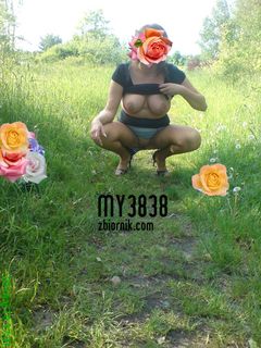 odpoczynek po zakupach