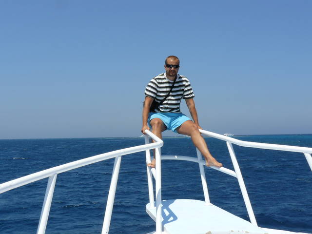 legmax