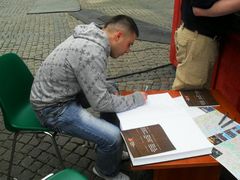 seba 3 SWIATOWY ZJAZD GDANSZCZAN 23.05.10 SDC10868 xxx