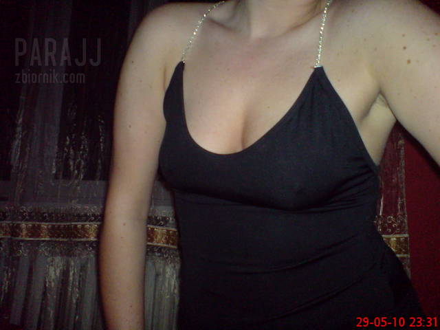 DSC00350.JPG - parajj