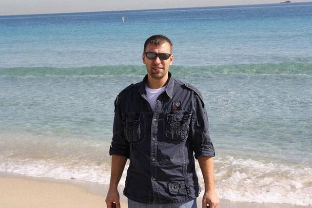 1 - merlin29