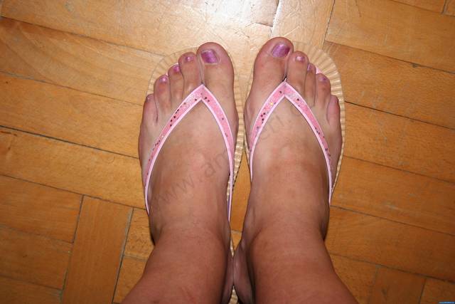 3434989.jpg - Asiacd