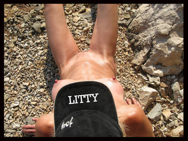 Opalanko - Litty