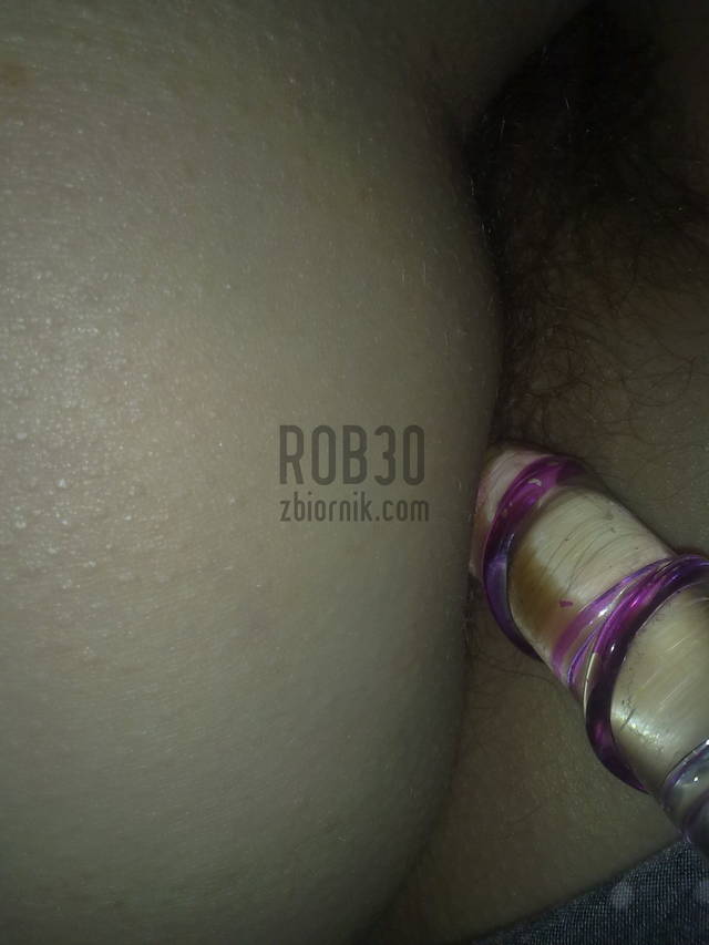 rob30