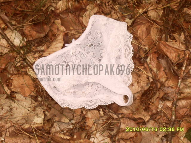 one nie sa twoje kotku? - samotnychlopak696