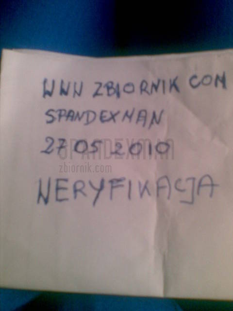 Zdjęcie001.jpg - spandexman