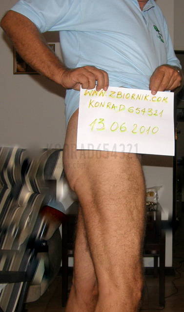 P6130005-1.JPG - konrad654321