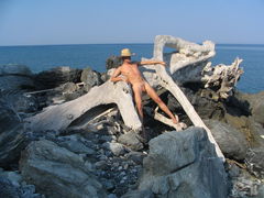 curr0017.JPG