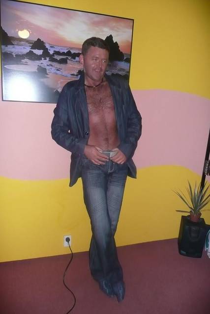 P1000596.jpg - limahl41
