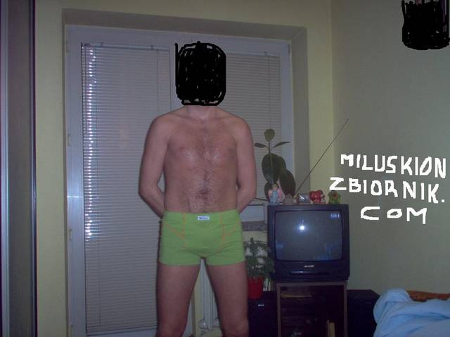 fotunia.JPG - miluskion