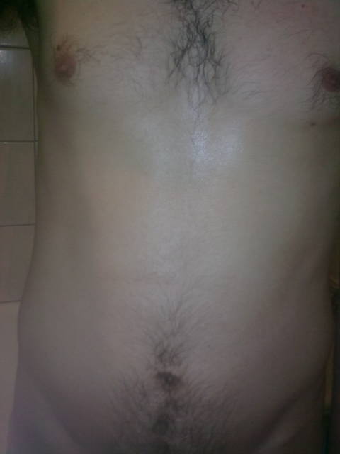 Zdjęcie0072.jpg - chaoss11