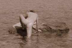 curr0012.JPG