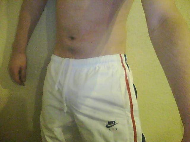 Picture0018.jpg - guapo22