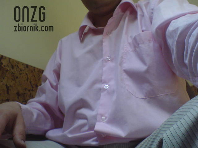 ONZG